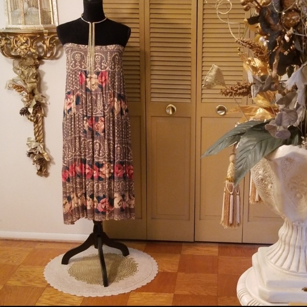 💥Please Share💥Designer Vintage Clothing - Picture 5 of 5
